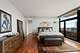 1160 S Michigan Unit 4501, Chicago, IL 60605
