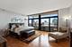 1160 S Michigan Unit 4501, Chicago, IL 60605