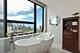 1160 S Michigan Unit 4501, Chicago, IL 60605