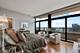 1160 S Michigan Unit 4501, Chicago, IL 60605