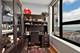1160 S Michigan Unit 4501, Chicago, IL 60605