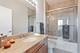 1160 S Michigan Unit 4501, Chicago, IL 60605