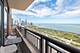 1160 S Michigan Unit 4501, Chicago, IL 60605