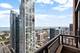 1160 S Michigan Unit 4501, Chicago, IL 60605