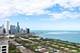 1160 S Michigan Unit 4501, Chicago, IL 60605