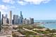 1160 S Michigan Unit 4501, Chicago, IL 60605