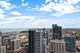1160 S Michigan Unit 4501, Chicago, IL 60605