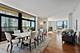 1160 S Michigan Unit 4501, Chicago, IL 60605