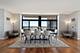 1160 S Michigan Unit 4501, Chicago, IL 60605