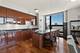 1160 S Michigan Unit 4501, Chicago, IL 60605
