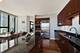 1160 S Michigan Unit 4501, Chicago, IL 60605