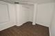 1362 N Bosworth Unit ST, Chicago, IL 60622