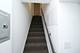 1362 N Bosworth Unit ST, Chicago, IL 60622