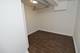 1362 N Bosworth Unit ST, Chicago, IL 60622