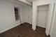 1362 N Bosworth Unit ST, Chicago, IL 60622