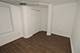 1362 N Bosworth Unit ST, Chicago, IL 60622