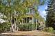 2635 Poplar, Evanston, IL 60201