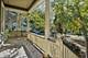 2635 Poplar, Evanston, IL 60201