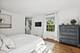 2635 Poplar, Evanston, IL 60201