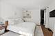 2635 Poplar, Evanston, IL 60201
