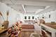 2635 Poplar, Evanston, IL 60201