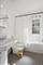 2635 Poplar, Evanston, IL 60201