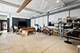 2635 Poplar, Evanston, IL 60201