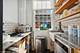 2635 Poplar, Evanston, IL 60201