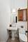 2635 Poplar, Evanston, IL 60201