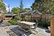2635 Poplar, Evanston, IL 60201