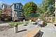 2635 Poplar, Evanston, IL 60201