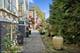 2635 Poplar, Evanston, IL 60201