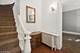2635 Poplar, Evanston, IL 60201