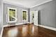 2635 Poplar, Evanston, IL 60201