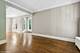 2635 Poplar, Evanston, IL 60201