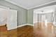 2635 Poplar, Evanston, IL 60201