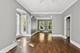 2635 Poplar, Evanston, IL 60201