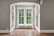 2635 Poplar, Evanston, IL 60201