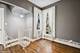 2635 Poplar, Evanston, IL 60201