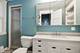 2635 Poplar, Evanston, IL 60201