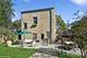 2635 Poplar, Evanston, IL 60201