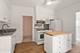 2635 Poplar, Evanston, IL 60201