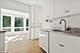 2635 Poplar, Evanston, IL 60201