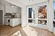 2635 Poplar, Evanston, IL 60201