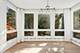2635 Poplar, Evanston, IL 60201