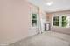 2635 Poplar, Evanston, IL 60201