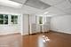 2635 Poplar, Evanston, IL 60201