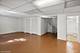 2635 Poplar, Evanston, IL 60201