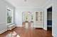 2635 Poplar, Evanston, IL 60201