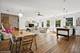2635 Poplar, Evanston, IL 60201